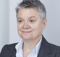 monaghan_k_4_145029web