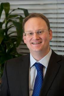 cabrelli work photo 1