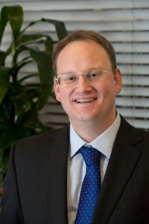 cabrelli work photo 1