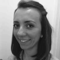 thumbnail_image001-2