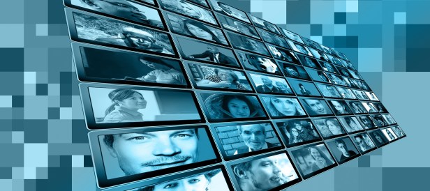 Photo 2 for blog July 09