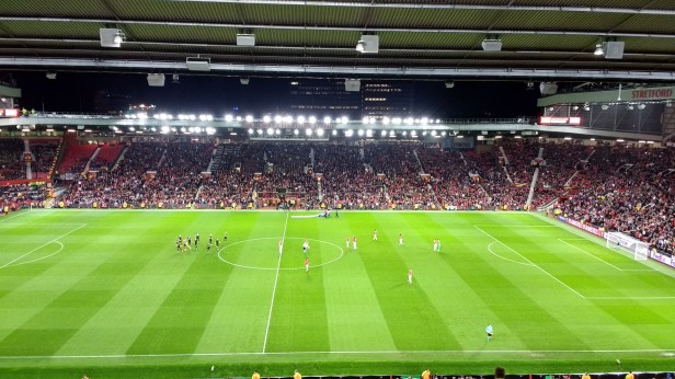 old-trafford-1733242_1920