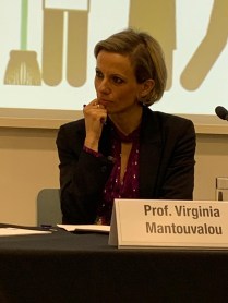 ef6486a2-1693-4149-a5fd-8777d24de4c7