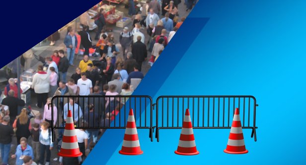 Image by Gerd Altmann from Pixabay