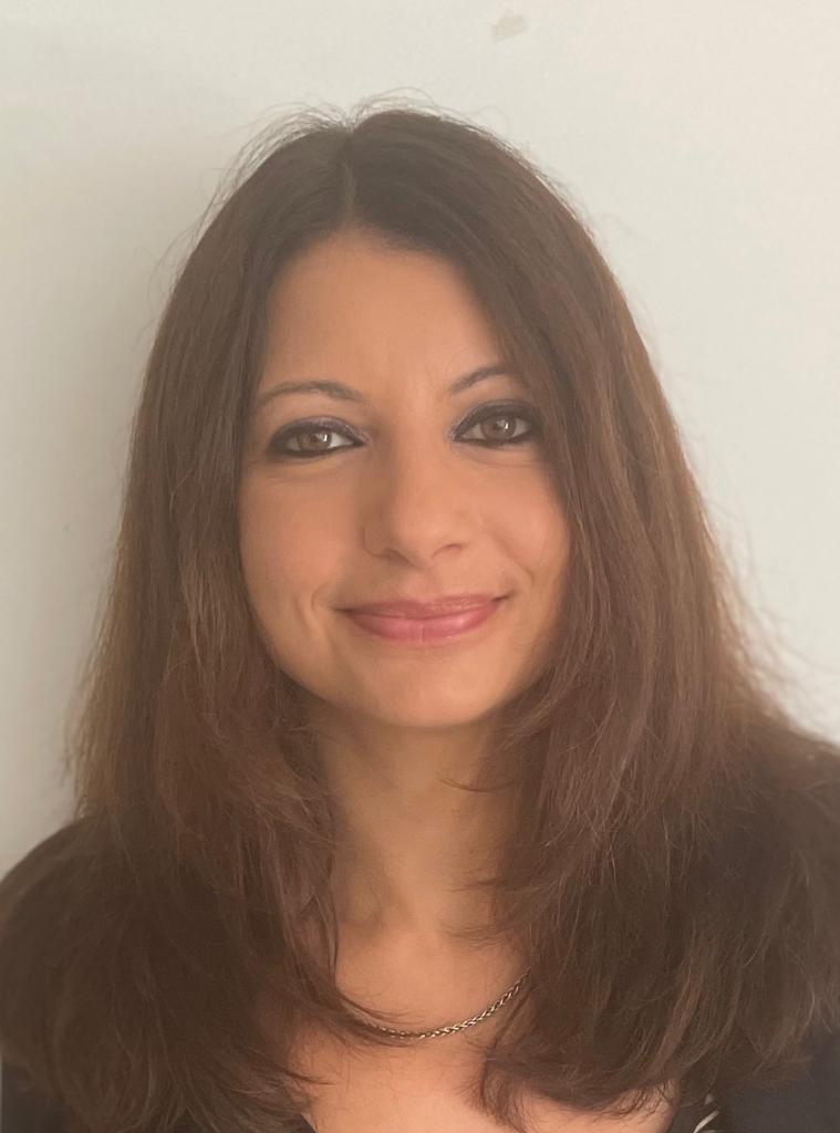 Natalie photo August 22